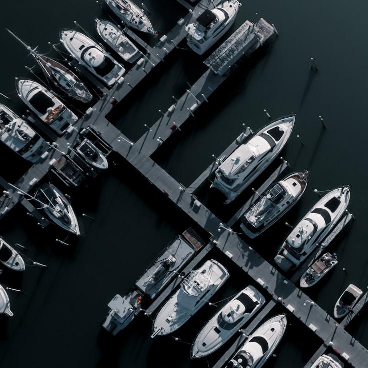 Sea exploration
